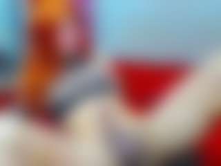 ClarinePein's Live Sex Cam Show