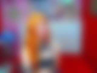 ClarinePein's Live Sex Cam Show