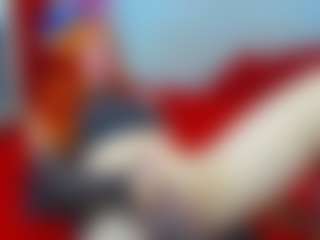 ClarinePein's Live Sex Cam Show
