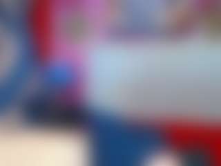 Show Live Sex Cam ClarinePein