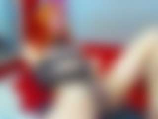 ClarinePein's Live Sex Cam Show