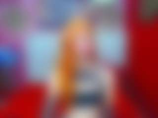 ClarinePein's Live Sex Cam Show