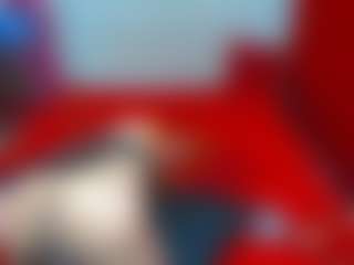 ClarinePein's Live Sex Cam Show