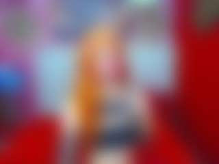 ClarinePein's Live Sex Cam Show
