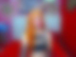 ClarinePein's Live Sex Cam Show