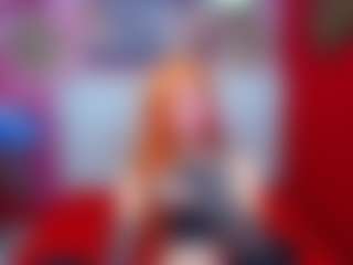 Live cam show with ClarinePein - Brown Eyes on Cam Slut