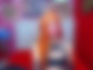 Live cam show with ClarinePein - Teen (18+) on Cam Slut