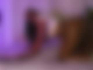 IrisAllen's Live Sex Cam Show