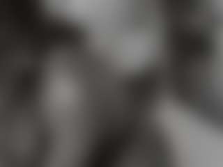 IrisAllen's Live Sex Cam Show