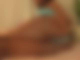 IrisAllen's Live Sex Cam Show
