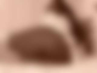 IrisAllen's Live Sex Cam Show