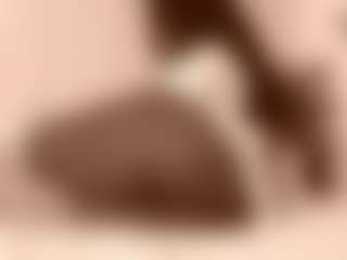 IrisAllen's Live Sex Cam Show