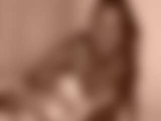 IrisAllen's Live Sex Cam Show
