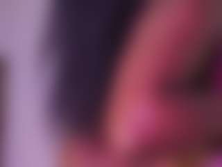 IrisAllen's Live Sex Cam Show