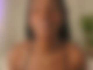 IrisAllen's Live Sex Cam Show
