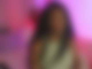 Live cam show with IrisAllen - Athletic on boobsie.com