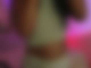 Live cam show with IrisAllen - Creampie on CSO-WL