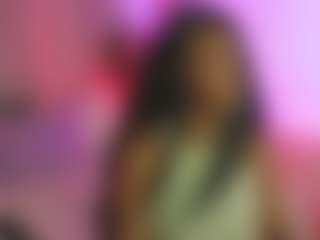 Live cam show with IrisAllen - Ahegao on Latina Girls