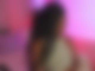 Live cam show with IrisAllen - Ahegao on luckytryst.com