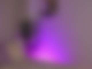Live cam show with IrisAllen - Handjob on Big Tits