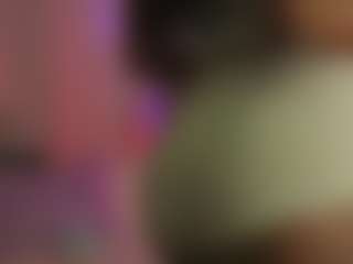 Live cam show with IrisAllen - Blowjob on intimatelivegirls.com