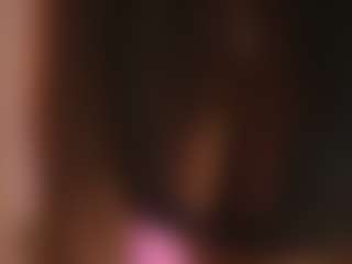 Live cam show with IrisAllen - Athletic Tease on Camsoda