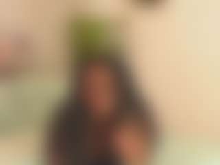 IrisAllen's Live Sex Cam Show
