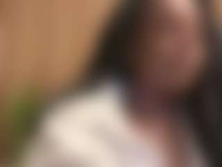 IrisAllen's Live Sex Cam Show