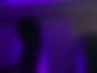 IrisAllen's Live Sex Cam Show