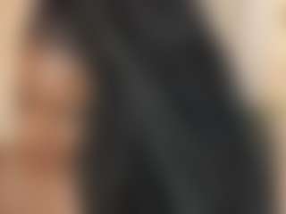 IrisAllen's Live Sex Cam Show