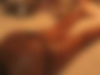 IrisAllen's Live Sex Cam Show