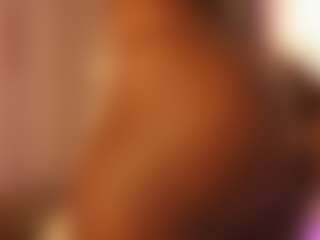 IrisAllen's Live Sex Cam Show