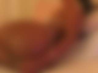 Show Live Sex Cam IrisAllen