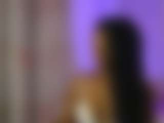 IrisAllen's Live Sex Cam Show