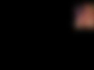 IrisAllen's Live Sex Cam Show