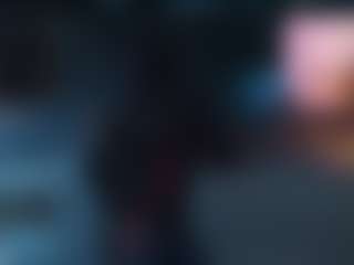 Live cam show with IrisAllen - Latina on CSO-WL | colombia
