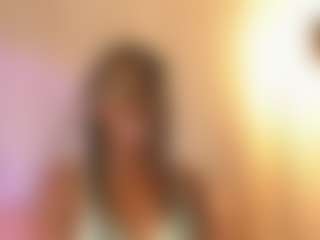 Live cam show with IrisAllen - Toys on sexylivex.com