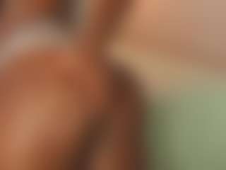 Show de Sexo ao Vivo na Câmera de IrisAllen