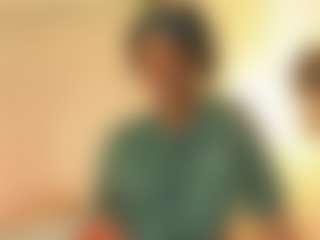 IrisAllen's Live Sex Cam Show