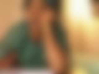 IrisAllen's Live Sex Cam Show