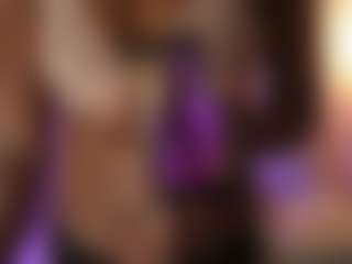 IrisAllen's Live Sex Cam Show