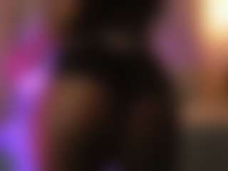 IrisAllen's Live Sex Cam Show
