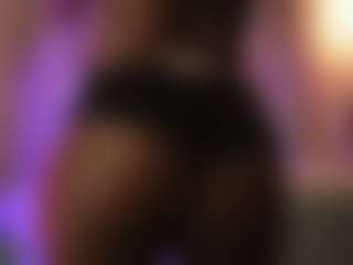 IrisAllen's Live Sex Cam Show