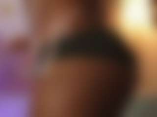 IrisAllen's Live Sex Cam Show