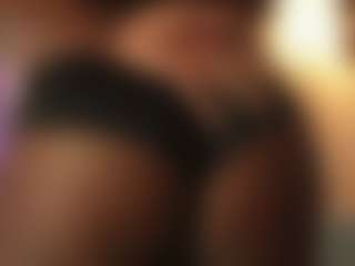 IrisAllen's Live Sex Cam Show