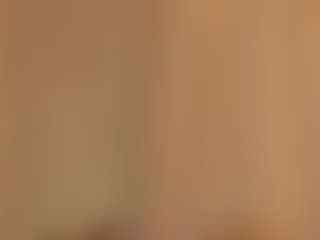 IrisAllen's Live Sex Cam Show