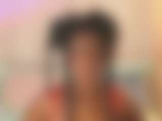 Live cam show with IrisAllen - Latina on Camsoda | colombia