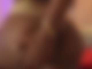 IrisAllen's Live Sex Cam Show