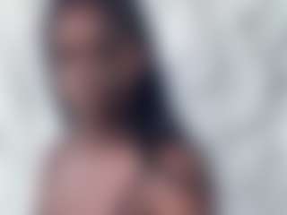 IrisAllen's Live Sex Cam Show