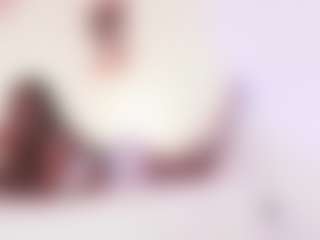 Live cam show with IrisAllen - Creampie on SpankPalCams